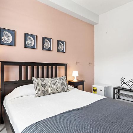 Qué Chévere Rincón Extérieur photo